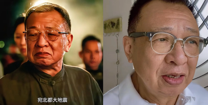 《扫毒风暴》云司令不像大毒枭，更像是个笑话。他富可敌国，有武装军队，女儿被枪杀在
