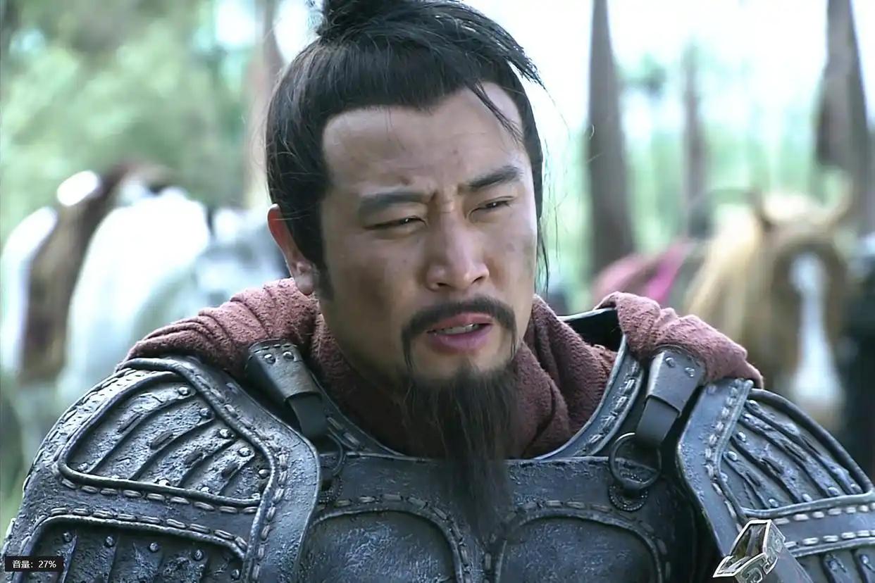 13岁夏侯氏被掳，她的家族竟无一人寻仇？别被演义骗了，这桩看似荒唐的掳婚，背后藏