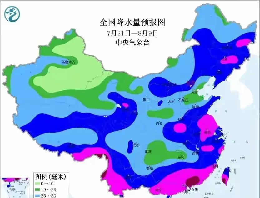 台风记忆8号台风“竹节草”的风雨正在故乡盐城发威。看着气象预