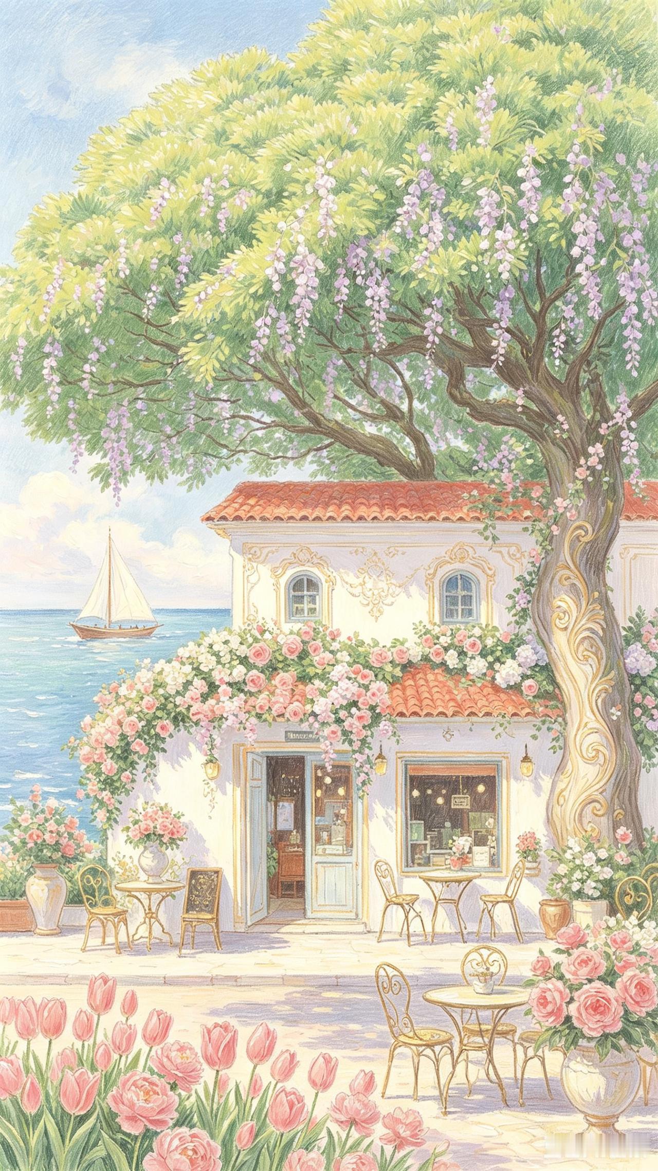 生活观察员说：“单身女性一般都把日子过得很好，生活有规律、有节制，但是对于男性