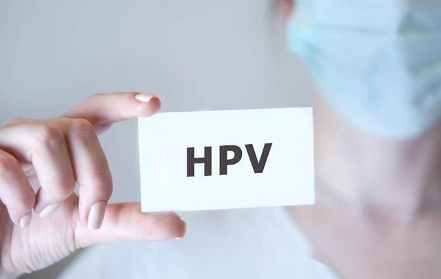 女孩喉咙疼痒感染HPV, 医生痛斥男友: 图舒服让女友用口