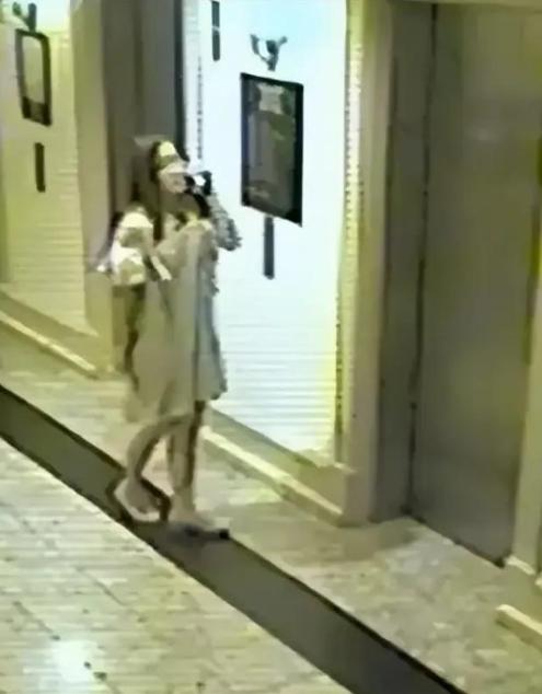 澳大利亚女留学生3天接待16人后遇害，刀片割喉13厘米，凶手竟是最后一个客人