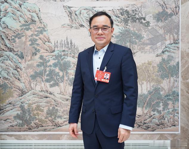 长安此次调整，是一次面向未来的主动布局长安汽车高层人事调整10月16日，长安汽车