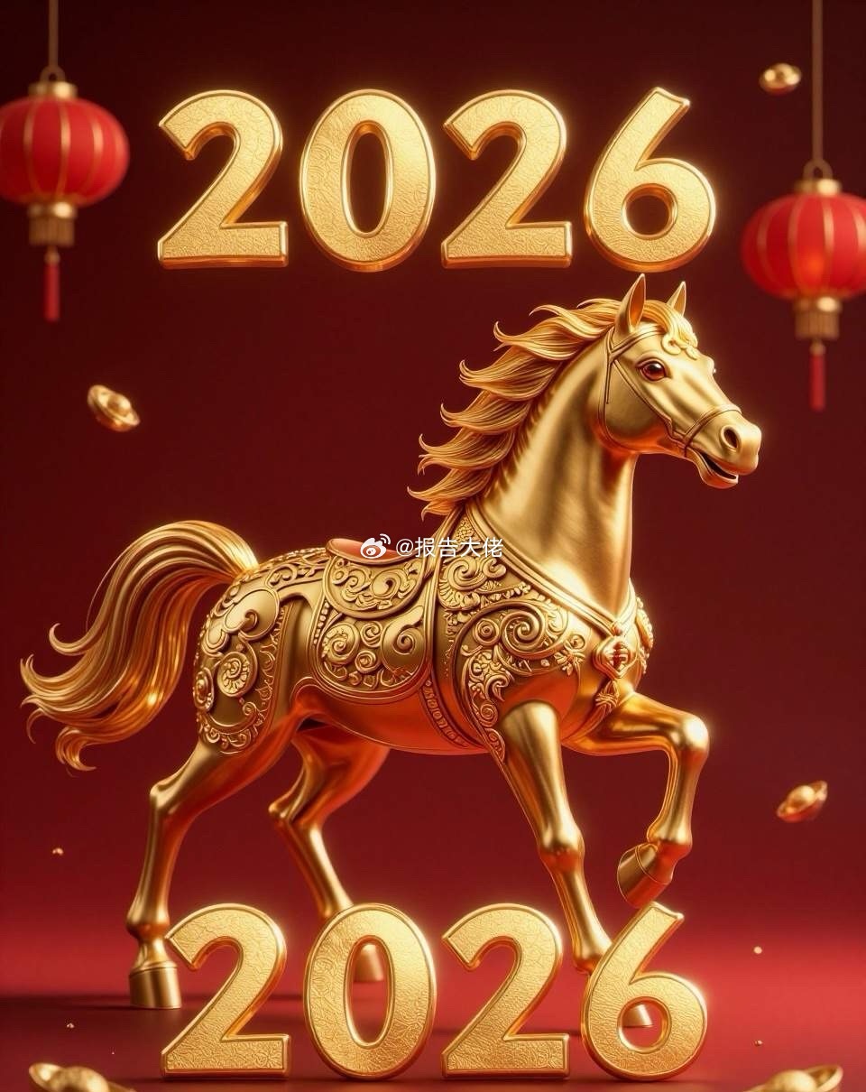 上午的盘面结束，上午这里最大的问题在于缩量，代表资金的观望态度还是比较强的。不过