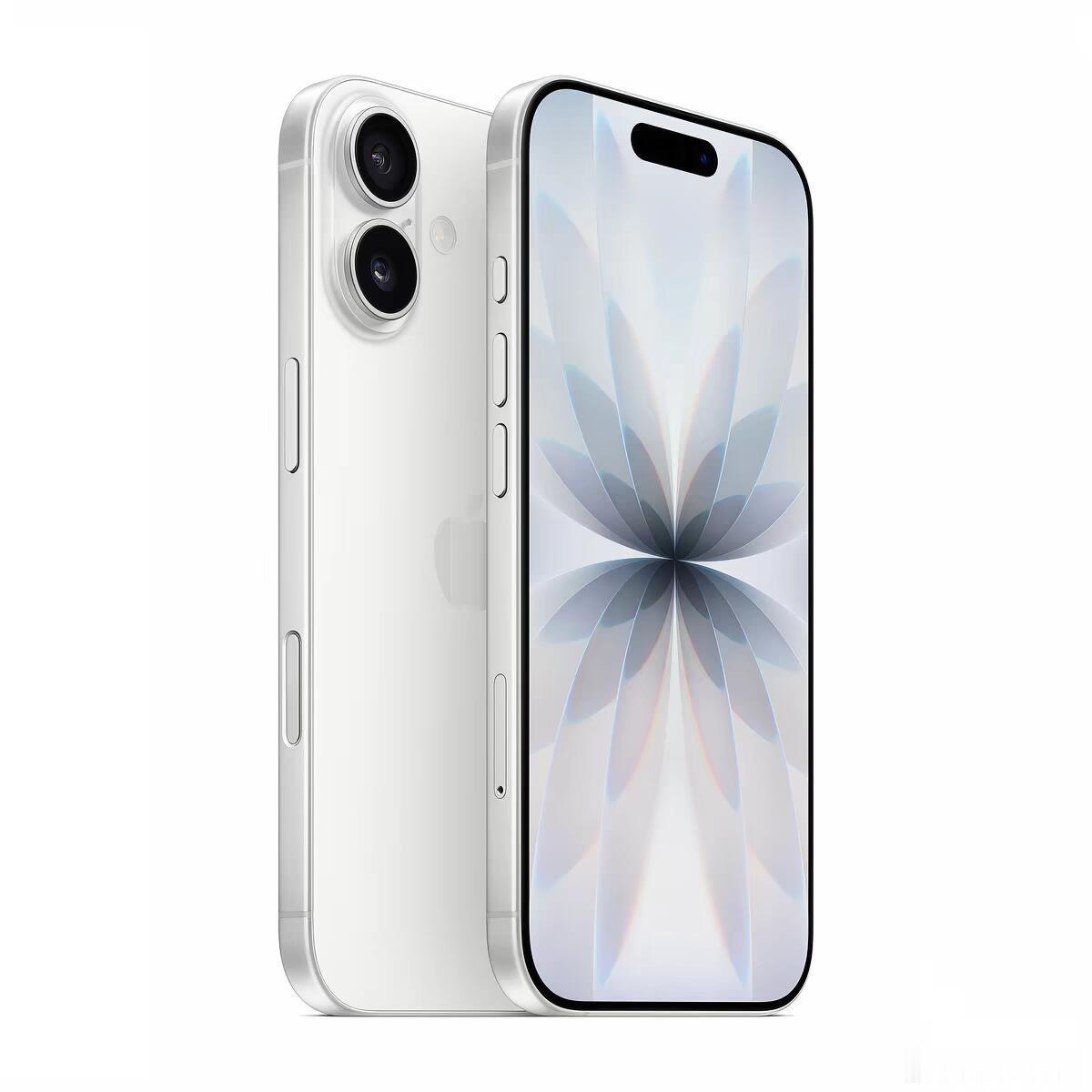 曝iPhone18内存屏幕二选一我觉得苹果应该不会做这种二选一的事情吧，8GB内