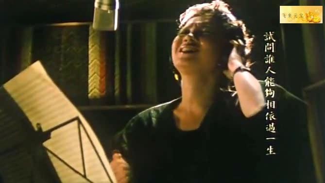 7141937716165620173.jpg?id=0