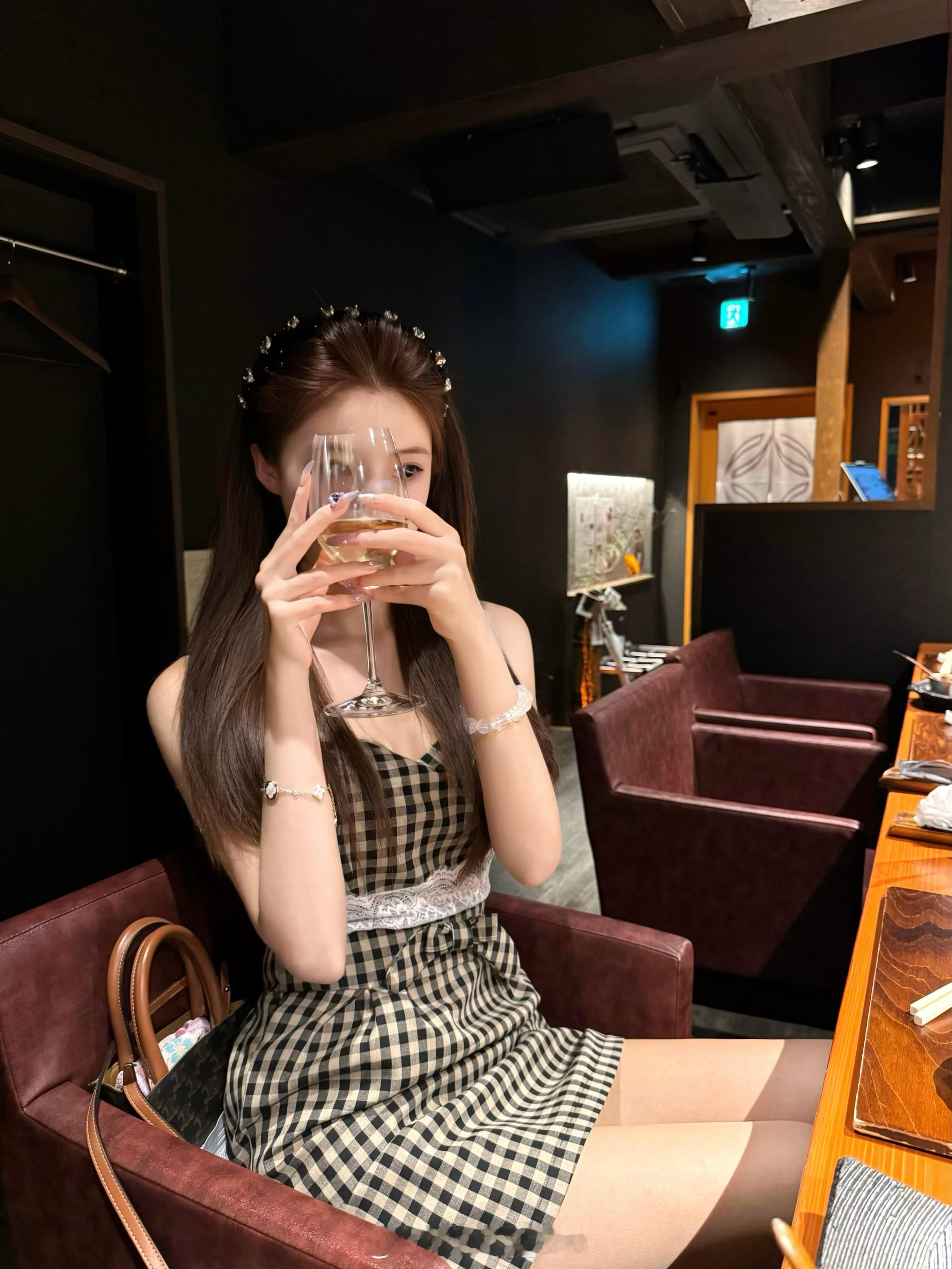 好吃爱吃🥩🍾🥂​​​