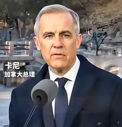 真被我猜着了！正在中国访问的加拿大总理，突然甩出一个重磅好消息！1月16日，