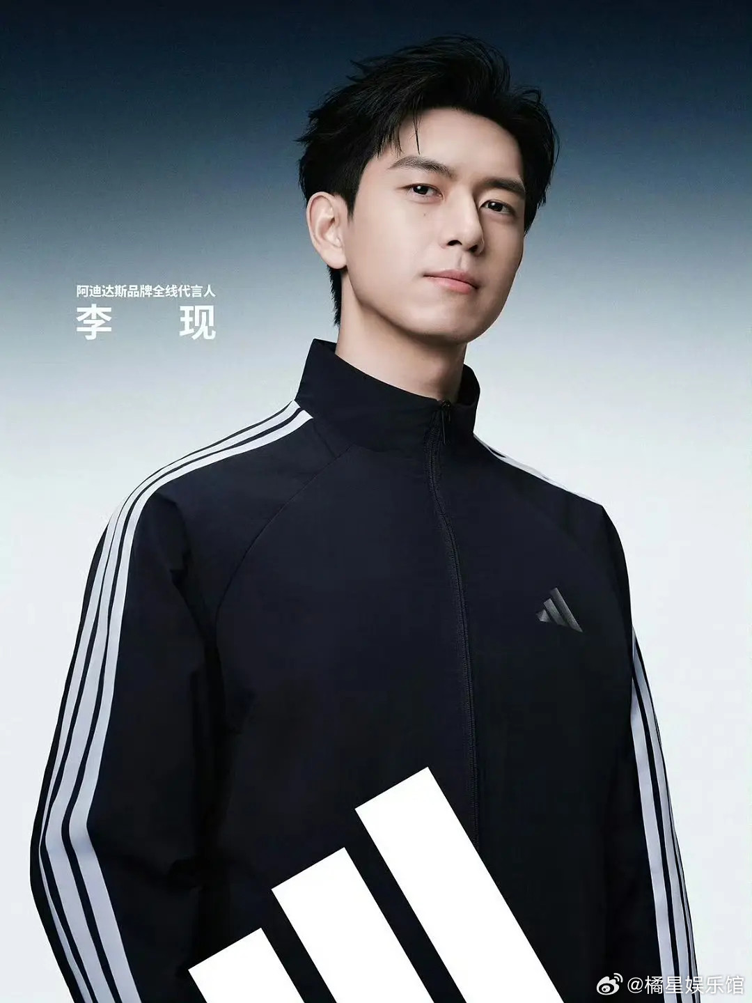 品牌代言人，全线和全系有区别吗