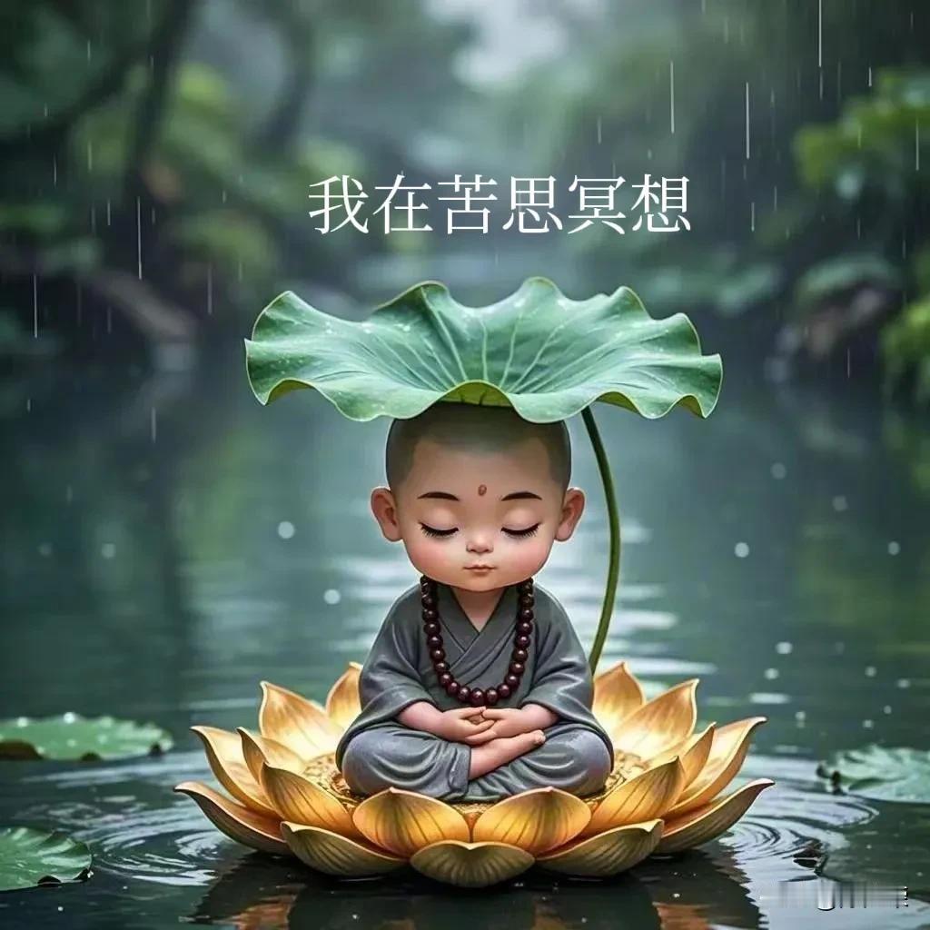 大龄剩女真的没人要吗?剩下的我都要了，我一个人就可以消灭一个不合理的新名词的存