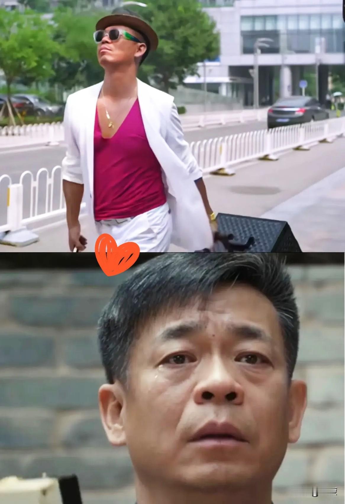 好奇去查了查孙浩，不查真不知道，一查才发现，原来孙浩根本不是什么靠资