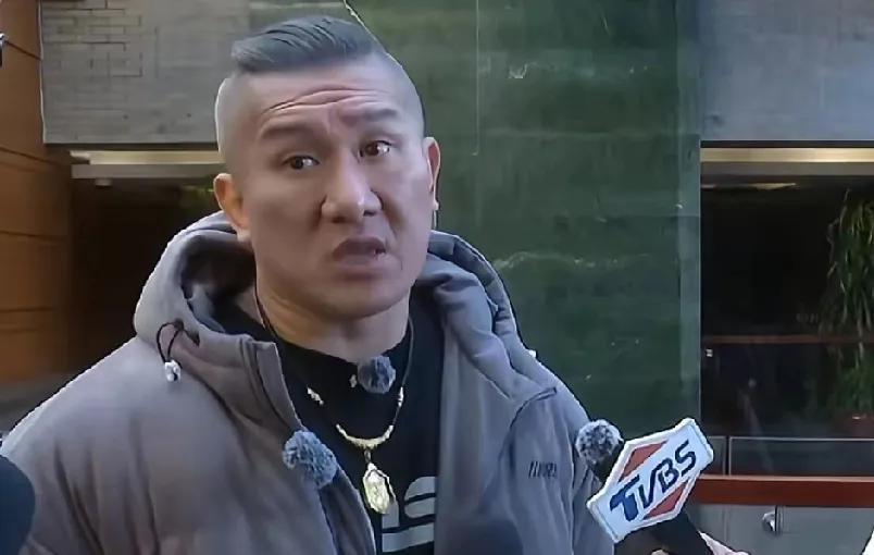 馆长北京之行:从