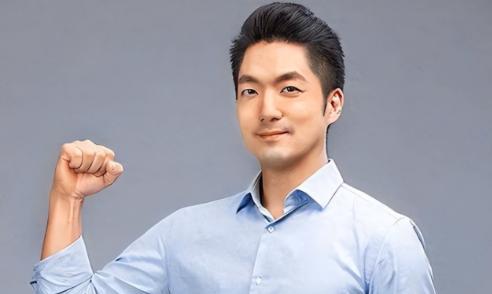 没想到,蒋万安在国民党居然藏得这么深!10月15日台媒爆料,蒋万安居然当众表示: