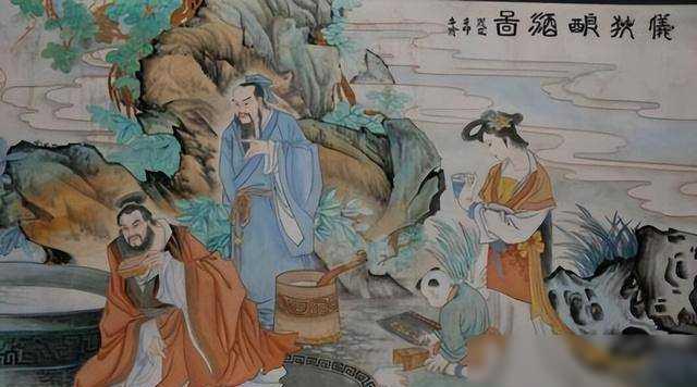 在棉花传入中国之前，宋朝以前的古人如何御寒？没有棉衣棉被，他们真的只能任寒冬肆虐