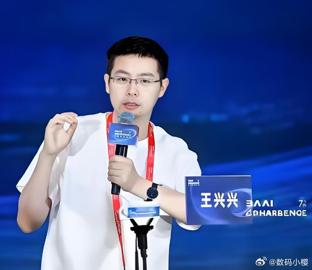 大疆错失宇树真的越看越唏嘘！最近宇树科技要上市全网刷屏，大家都在惋惜大疆完美错过