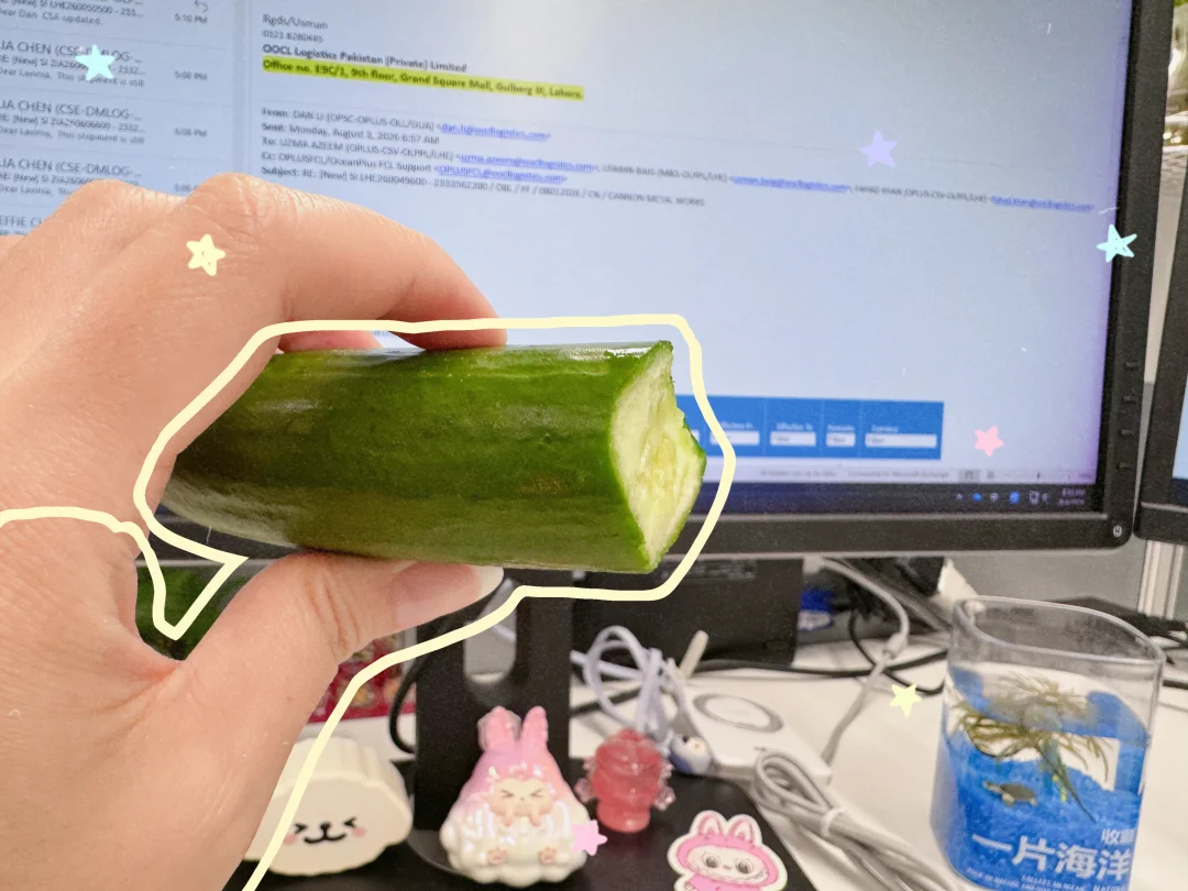 可怜的晚餐