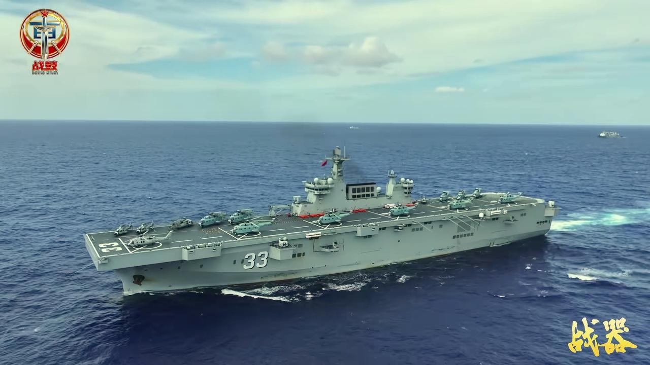 当地时间10月8日，澳大利亚前总理莫里森在台北扬言，“台军必须具备在72小时内重