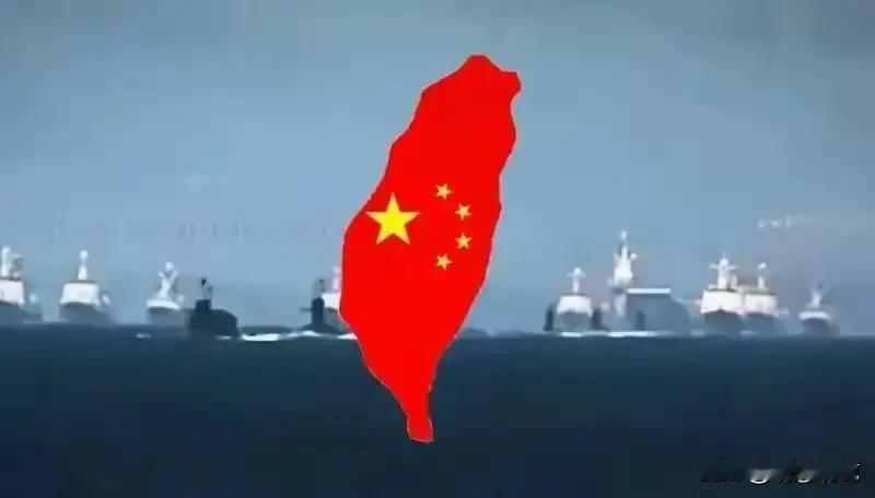 建党大会讲话定调统一大势，蓝绿白三阵营态度对比今年七一，庆祝建党105周年