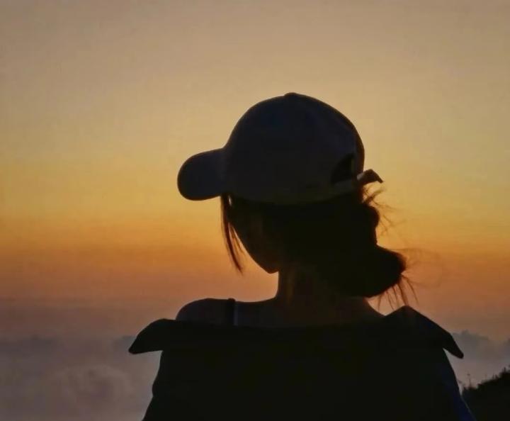 今天的年轻人还愿意结婚吗？我们调研了500多位长三角青年，答案让人意外又是一