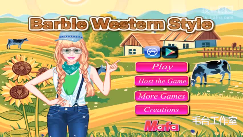 7143092755421505030.jpg?id=0