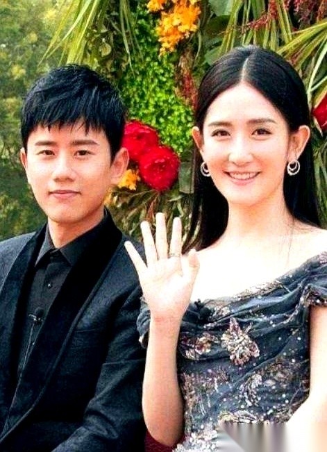 回看2011年娱乐圈的旧账，张杰为了结婚，差点把自己的底裤都掏空了。这哥们把8000万现金拍在桌上，