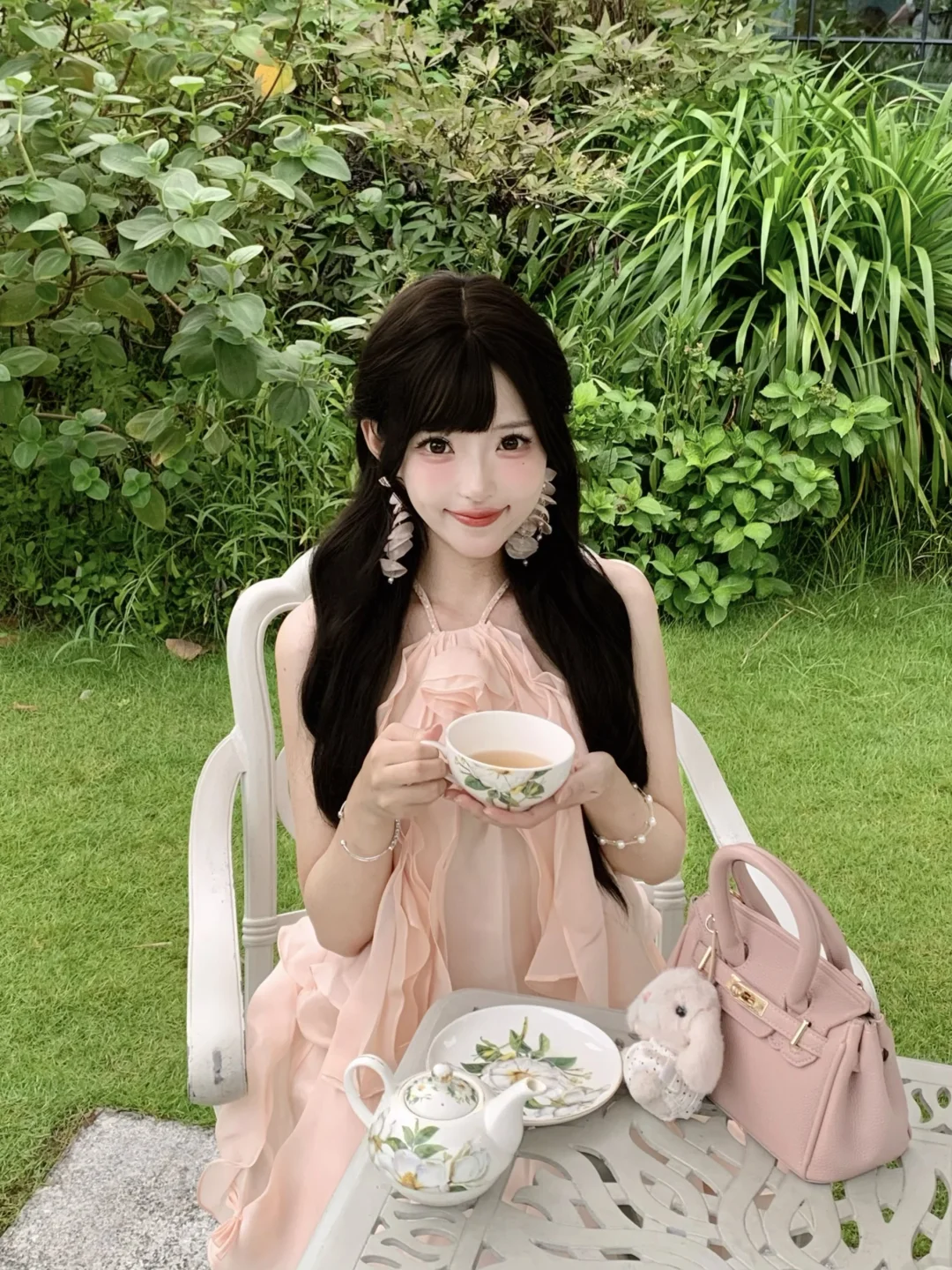 会就是会不会就是不会约会是什么意思