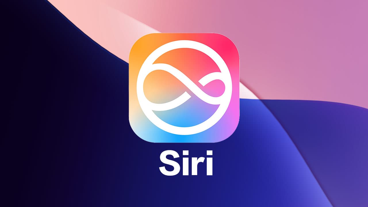 Siri大改版延迟! iOS 18.4确定无缘, 苹果需要更多时间