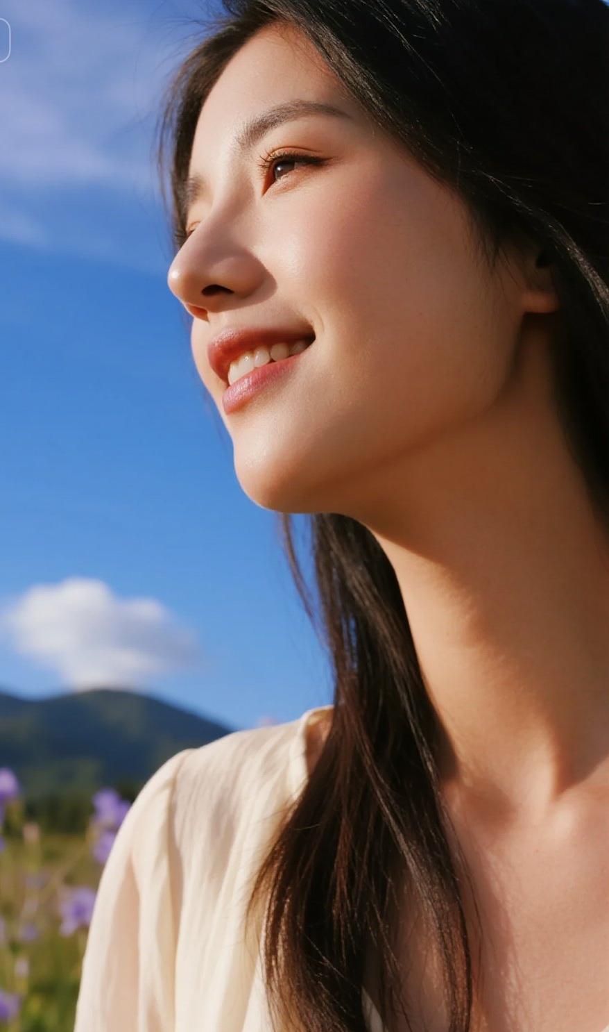 有人说，婚前是童话，婚后是战场。不是婚姻变坏了，是我们一开始，就对它期待太