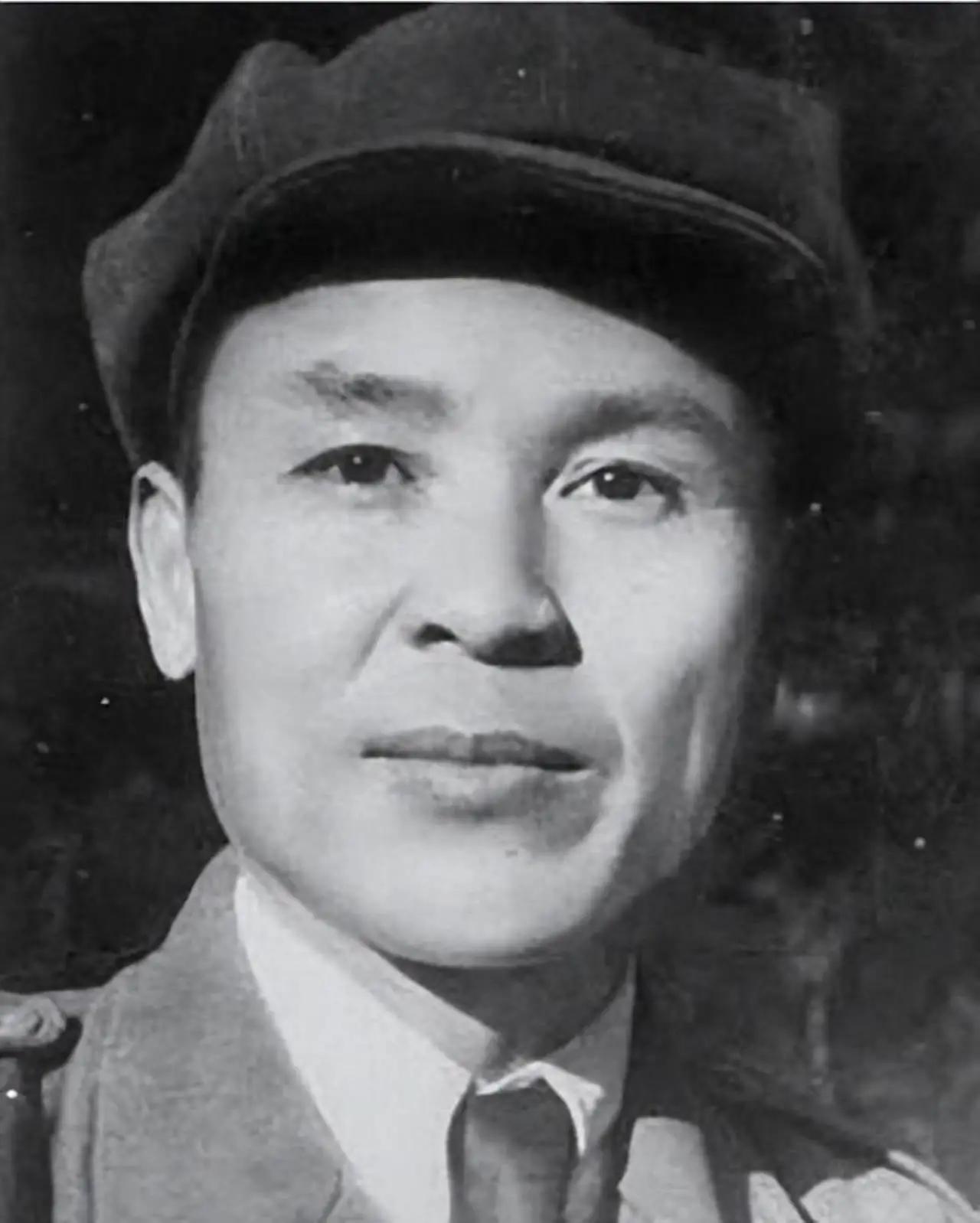 1989年，开国上将韦国清逝世，越南将领不顾中越交火的风险，特意赶来吊唁。信