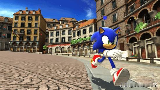 世嘉飒美(SegaSammy)在近日发布的2025财年第三季度财报中披露了