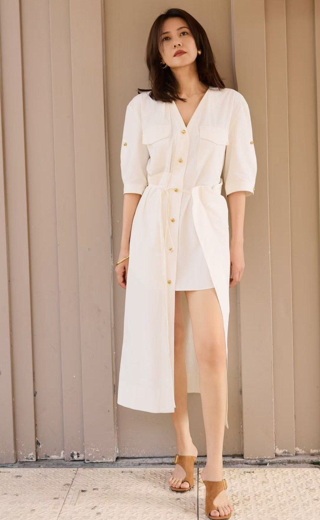 高圆圆在复制粘贴的时代，你是手写的诗