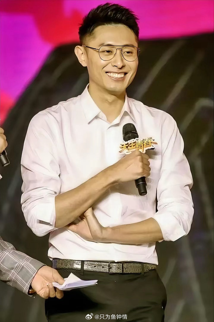 同样是一段婚姻走到尽头，为什么有人输得一败涂地，有人却逆风翻盘？看完张嘉倪和买超