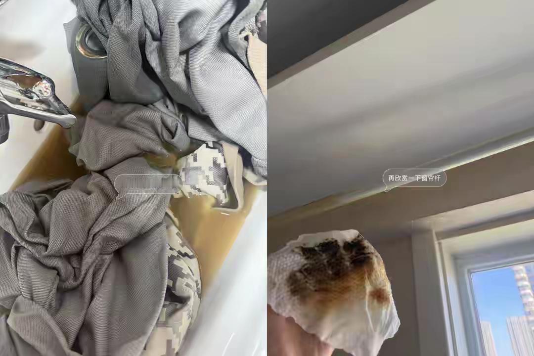 抽烟问题与其这样频繁上热搜，还不如现在全国禁烟，也就是规定任何人在任何地方都一律