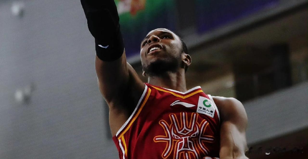 浙江广厦2月9日战山西汾酒，赛前传来3个消息北京时间2月9日晚上7点38分，浙