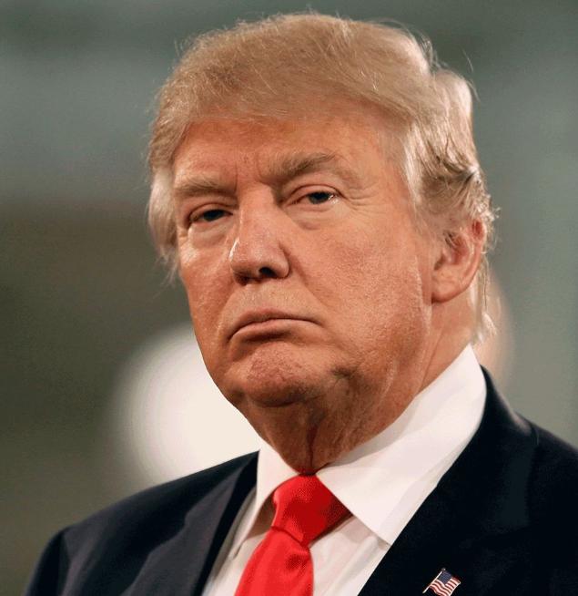 多国联合军演！特朗普要吃瘪了？金砖的演习，表面上看起来只是几艘船的事