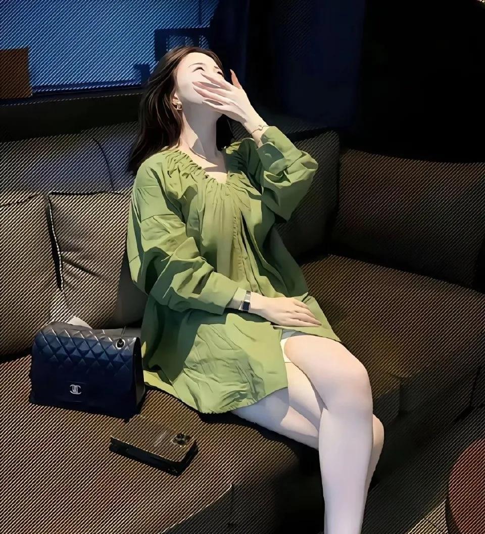 敢不敢打赌99.99%的男人都喜欢这款