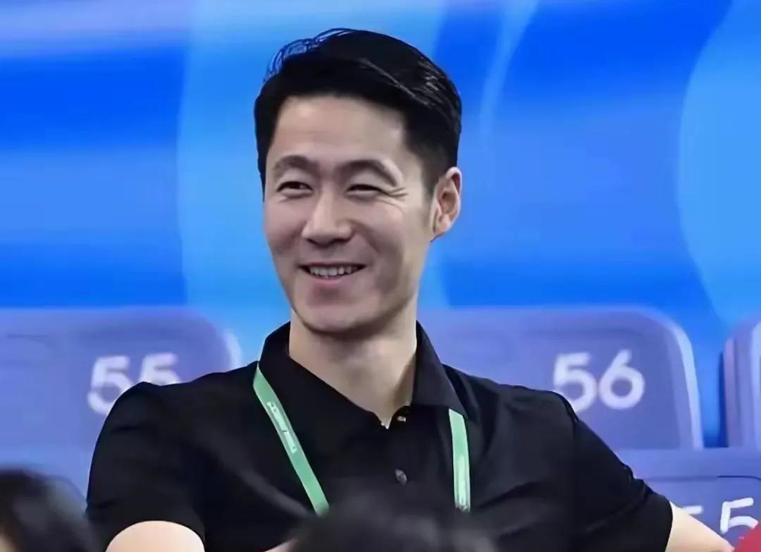 眼睁睁看着领先好几分的优势被一个起死回生的擦边球打没，搁谁都得CPU烧干啊！那个