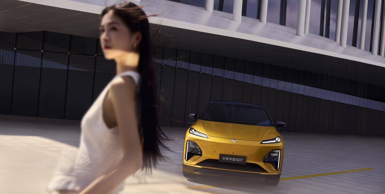 这就是买车人赤裸裸的现实！电车30万：使用10年，电费1万油车30万：使用1