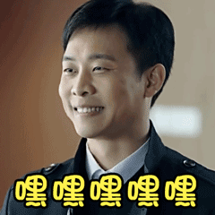 父母用过的冰箱长什么样我只知道我自己的冰箱里面全是零食和喝的，我父母的冰箱里面全