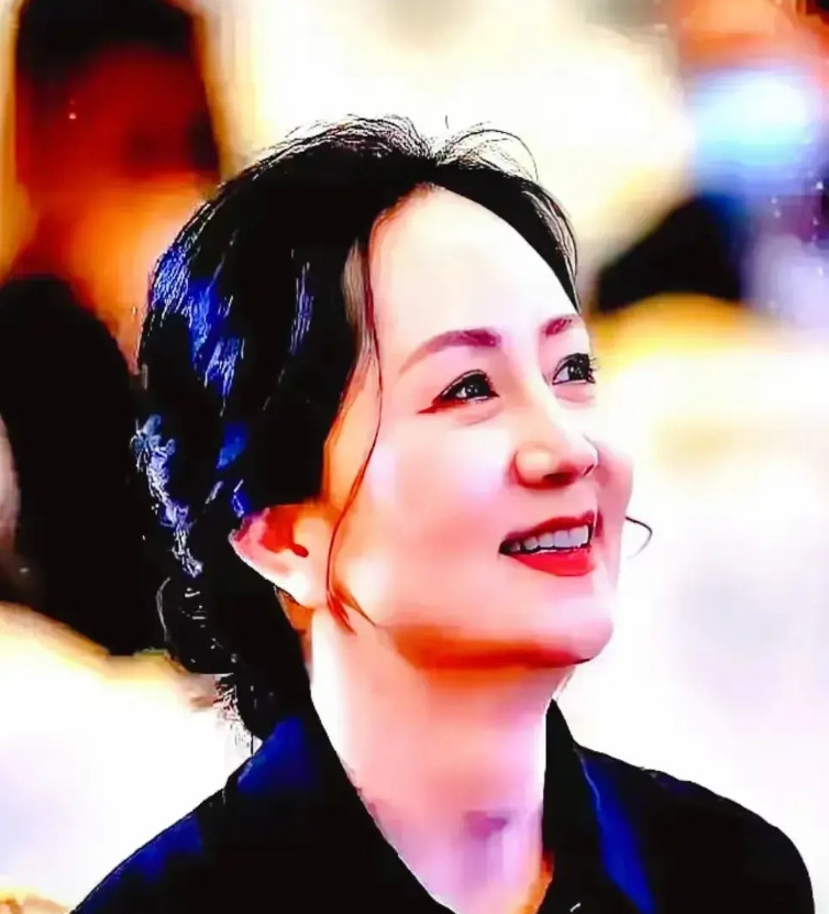 我朋友的公司是华为供应商他说：接华为的单子就像考清华，非常难！主要是因为华为