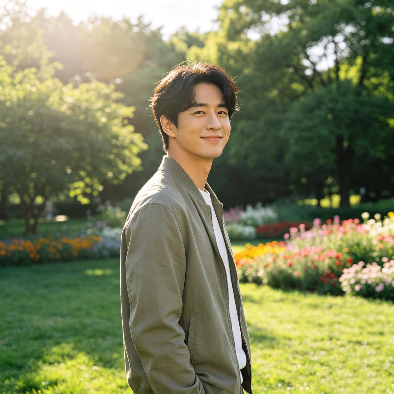 用玄学补身体补火：别怕烟火气。多做顿饭，晒晒太阳，让身体暖起来。补土：