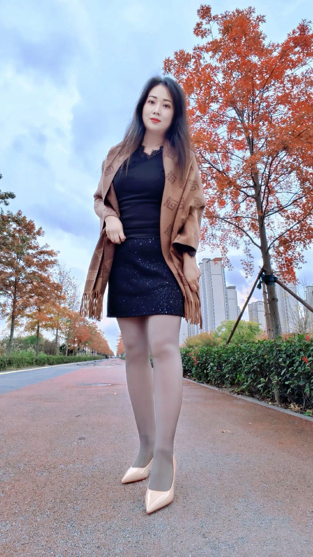 生活如诗，愿你的每一天都充满阳光与欢笑，步步如意，生活美好如初。🎈