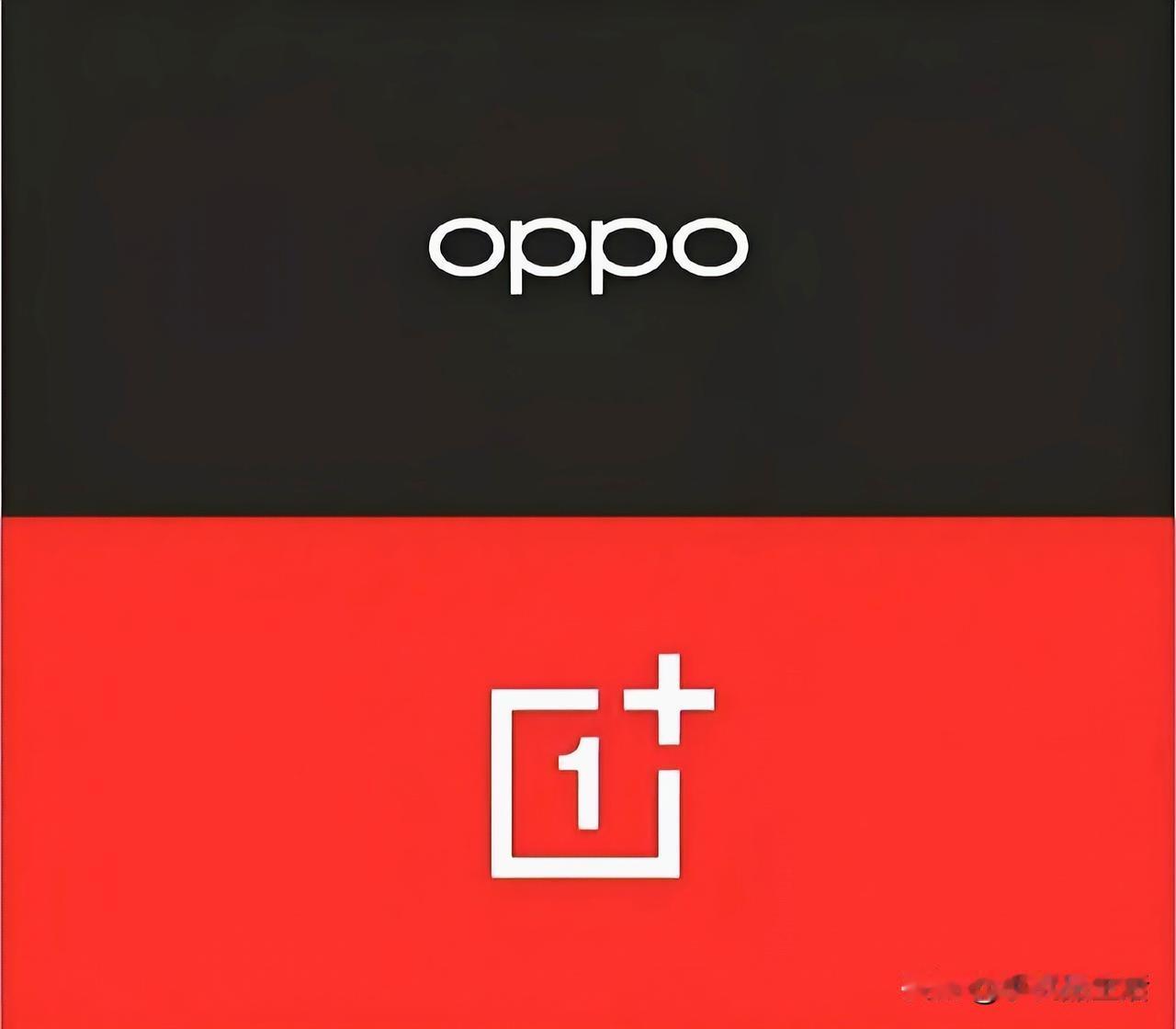 曝OPPO两款6.3英寸小屏机即将登场！近日，有数码博主爆料称OPPO有两款