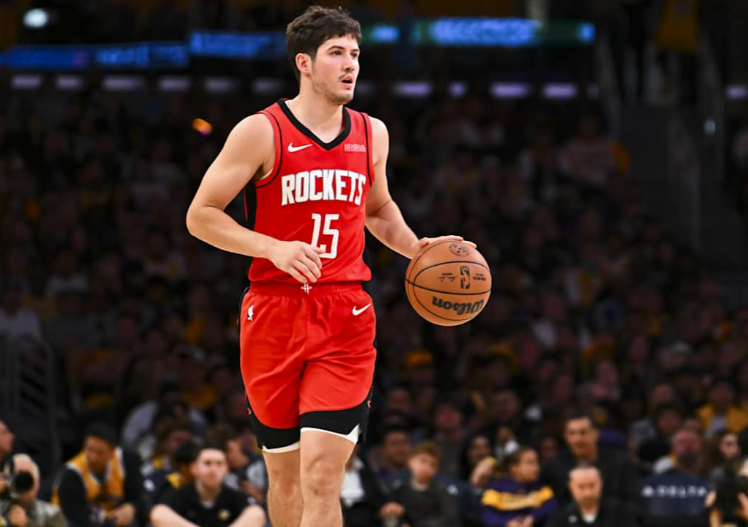 说下我的结论，小谢季后赛会超出预期看了nba这么多年，从火箭的安德森，到篮网