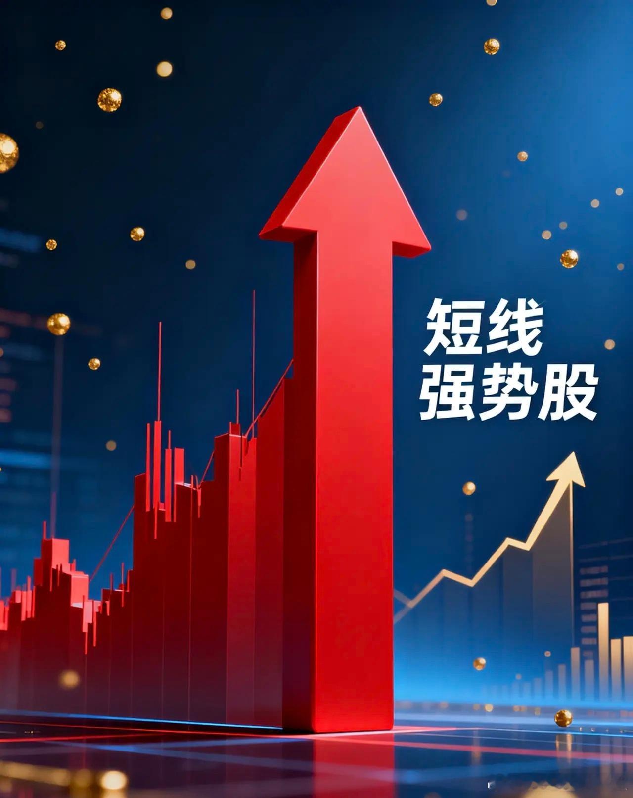 A股最新短线强势股1.海峡创新.300300：现价10.25元2.福昕软件.68