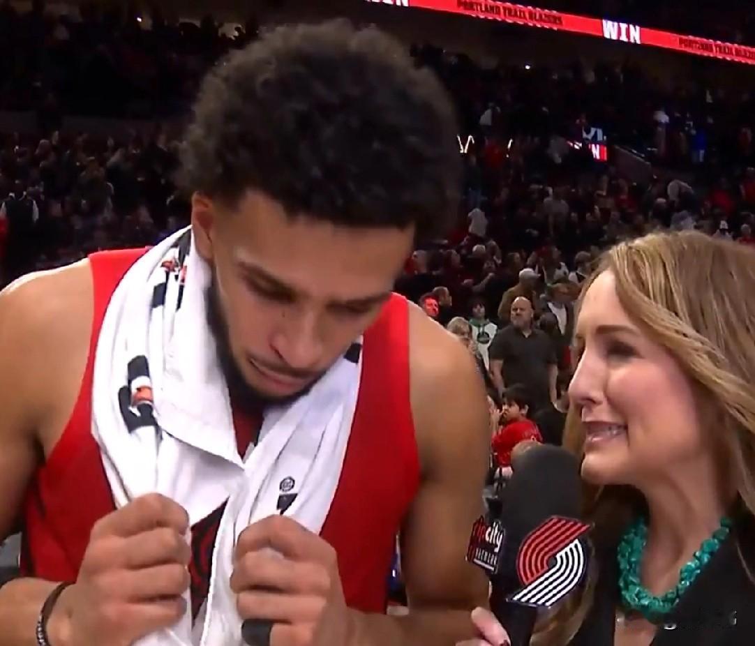 阿杜虽强但带不动！卡马拉谈杜兰特：“KD依旧无所不能。”“他真的太厉害了