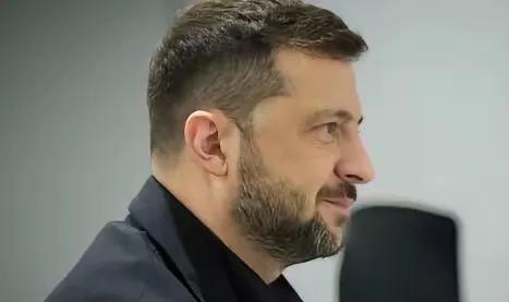 俄乌战争虽然进入相持阶段，胜负实则早有定数。乌克兰及其盟友们，事实上已经输了，