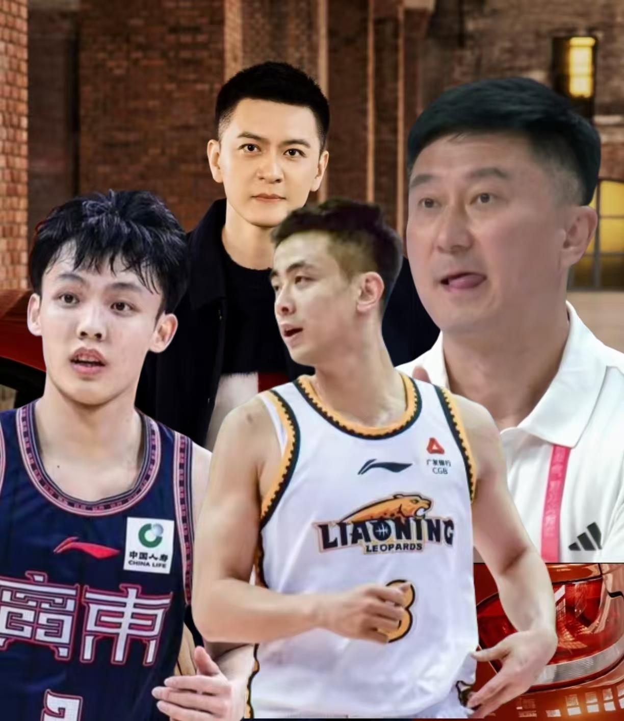 本届全运会，广东篮球实现大满贯和辽宁篮球颗粒无收，差别在于：本届全运会，广东男
