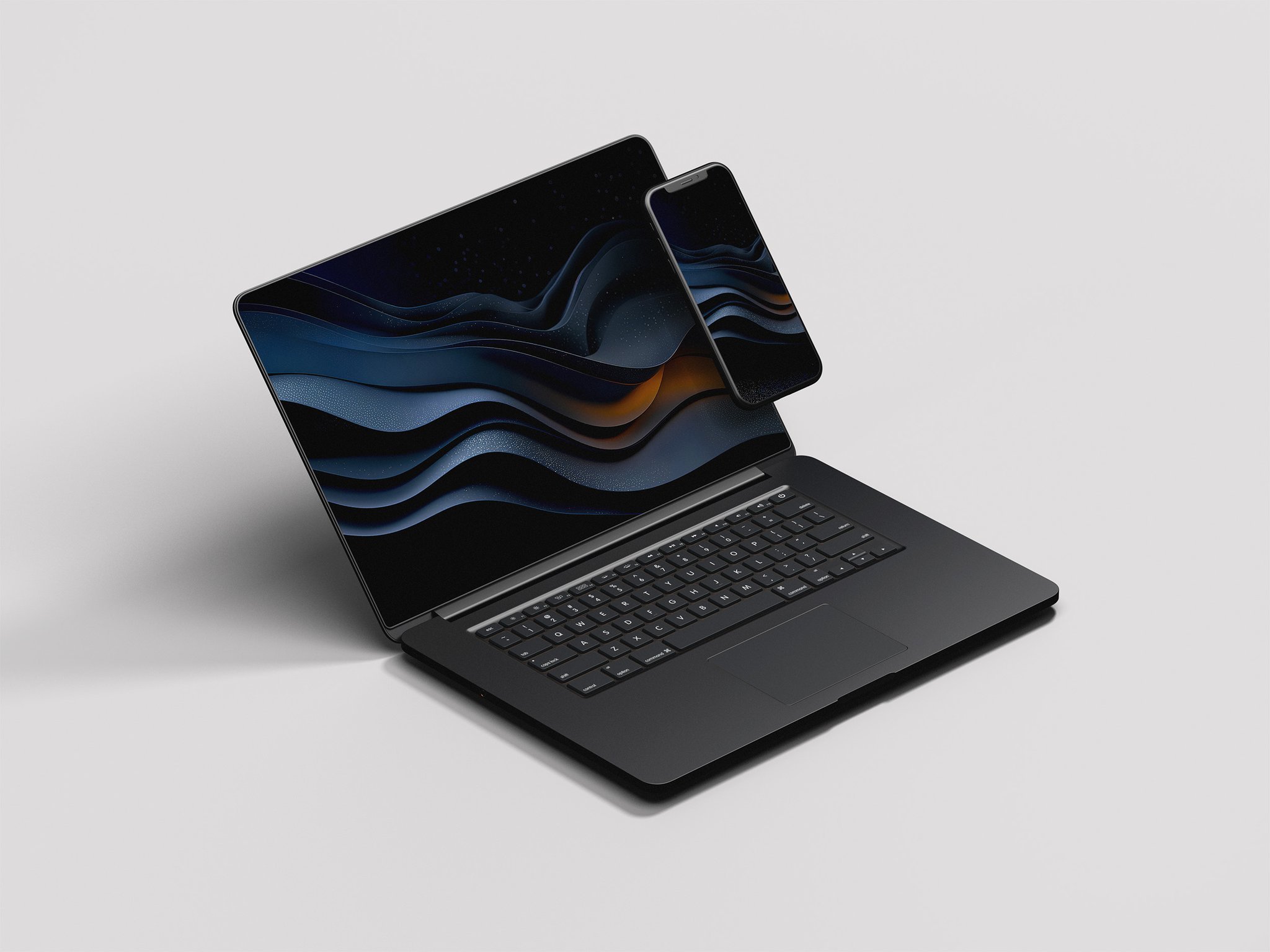 奇奇怪怪的壁纸又增加了twi.JFL