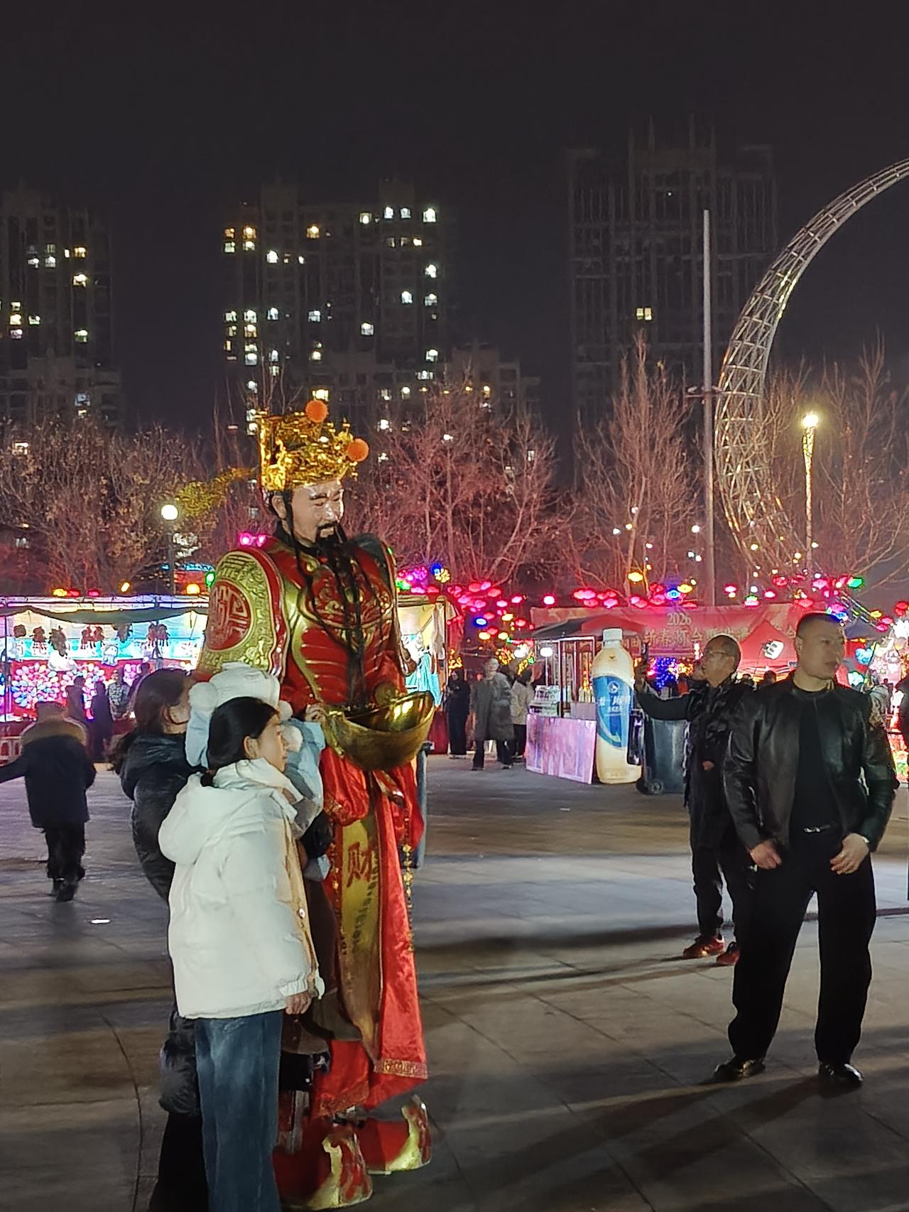 华勇营去哪了？1898年英国强租威海卫后，为了保住自己的胜利果实，在威海卫